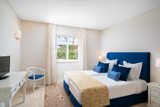 Monte Santo Resort fotoÄŸrafÄ±