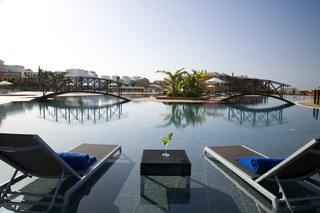 Monte Santo Resort fotoÄŸrafÄ±
