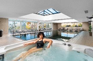 Monte Santo Resort fotoÄŸrafÄ±