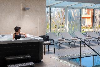 Monte Santo Resort fotoÄŸrafÄ±