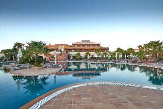 Monte Santo Resort fotoÄŸrafÄ±