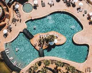 Monte Santo Resort fotoÄŸrafÄ±