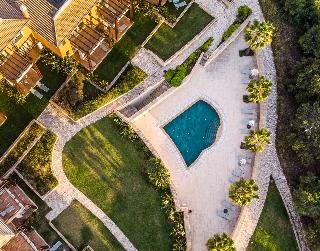 Monte Santo Resort fotoÄŸrafÄ±