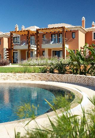 Monte Santo Resort fotoÄŸrafÄ±