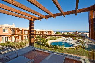 Monte Santo Resort fotoÄŸrafÄ±