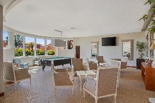 Monte Santo Resort fotoÄŸrafÄ±