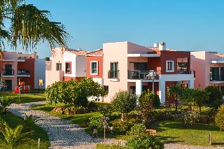 Vitors Village fotoÄŸrafÄ±