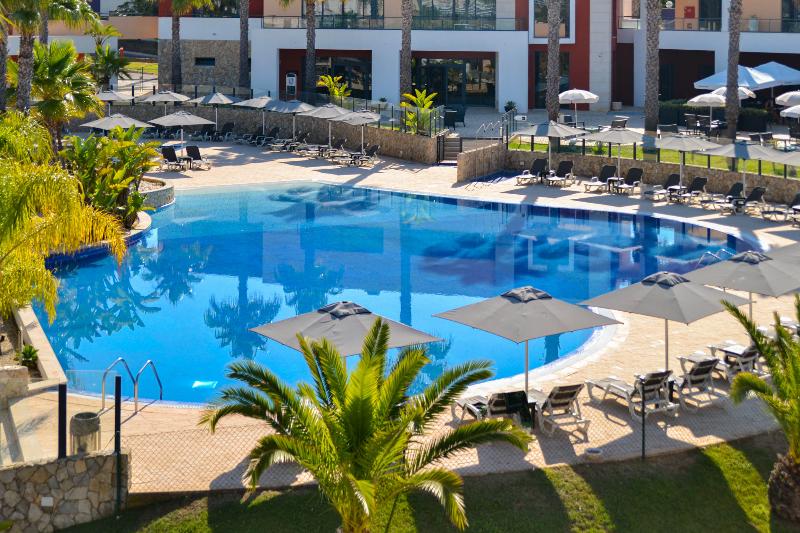Vitors Village - Genel