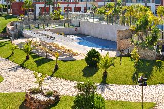 Vitors Village fotoÄŸrafÄ±