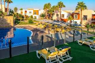 Vitors Village fotoÄŸrafÄ±