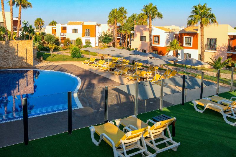 Vitors Village - Genel