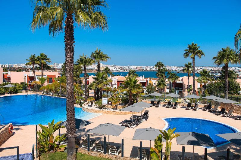 Vitors Village - Genel