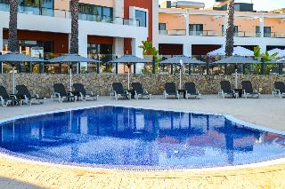 Vitors Village fotoÄŸrafÄ±