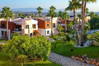 Vitors Village fotoÄŸrafÄ±