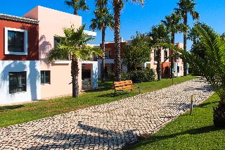 Vitors Village fotoÄŸrafÄ±
