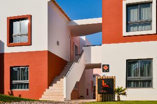 Vitors Village fotoÄŸrafÄ±