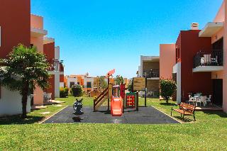 Vitors Village fotoÄŸrafÄ±