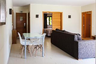 Vitors Village fotoÄŸrafÄ±