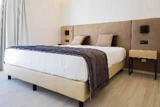 Vitors Village fotoÄŸrafÄ±