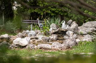 Villas Plat
