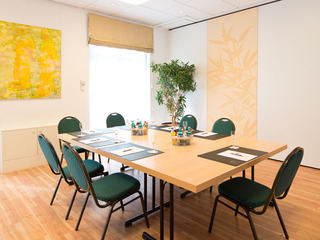 Achat Hotel Buchholz Hamburg fotoÄŸrafÄ±