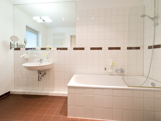 Achat Hotel Buchholz Hamburg fotoÄŸrafÄ±