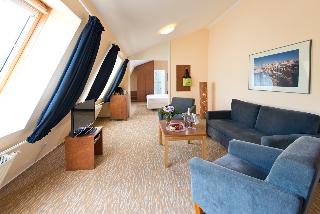 Achat Hotel Buchholz Hamburg fotoÄŸrafÄ±
