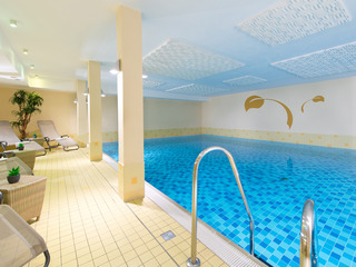 Achat Hotel Buchholz Hamburg fotoÄŸrafÄ±