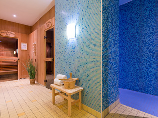 Achat Hotel Buchholz Hamburg fotoÄŸrafÄ±