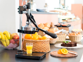 Achat Hotel Buchholz Hamburg fotoÄŸrafÄ±
