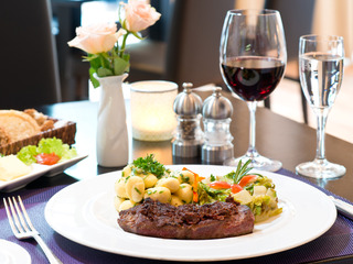 Achat Hotel Buchholz Hamburg fotoÄŸrafÄ±