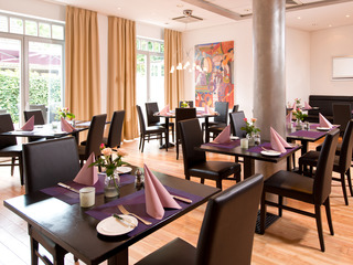Achat Hotel Buchholz Hamburg fotoÄŸrafÄ±