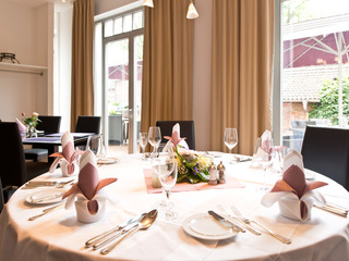 Achat Hotel Buchholz Hamburg fotoÄŸrafÄ±