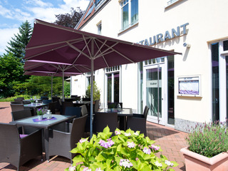 Achat Hotel Buchholz Hamburg fotoÄŸrafÄ±