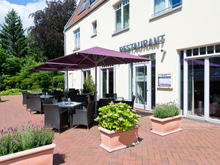 Achat Hotel Buchholz Hamburg fotoÄŸrafÄ±