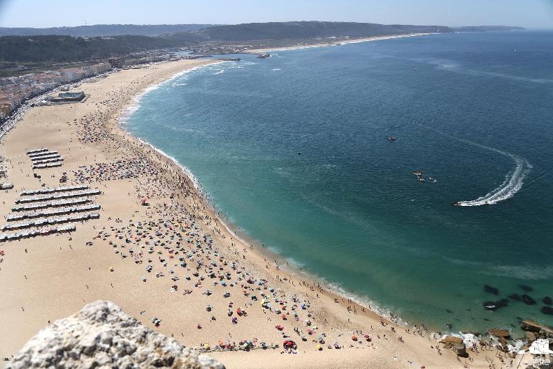 Mare - Plaj