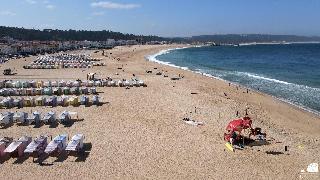 Mare fotoÄŸrafÄ±