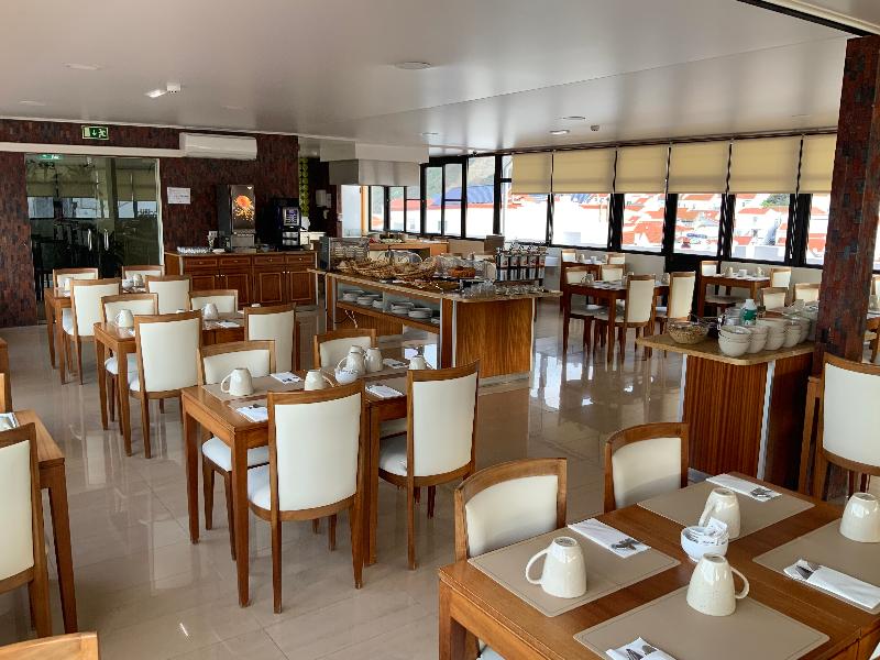 Mare - Restoran