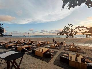 Koh Chang Lagoon Princess fotoÄŸrafÄ±