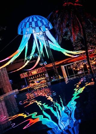 Koh Chang Lagoon Princess fotoÄŸrafÄ±