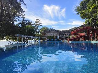 Koh Chang Lagoon Princess fotoÄŸrafÄ±