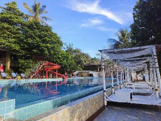 Koh Chang Lagoon Princess fotoÄŸrafÄ±