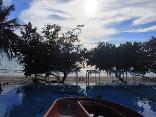 Koh Chang Lagoon Princess fotoÄŸrafÄ±