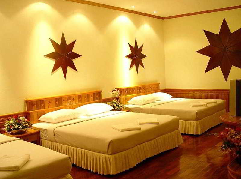 Koh Chang Lagoon Princess fotoÄŸrafÄ±