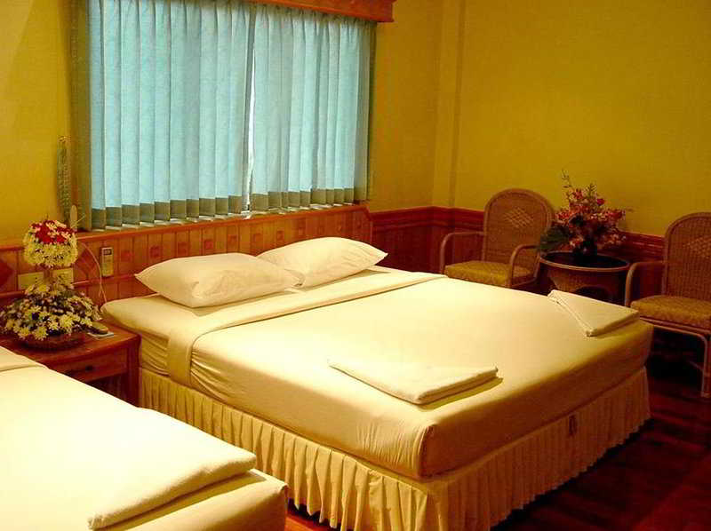 Koh Chang Lagoon Princess fotoÄŸrafÄ±