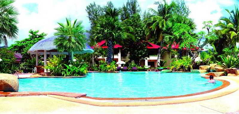 Koh Chang Lagoon Princess fotoÄŸrafÄ±