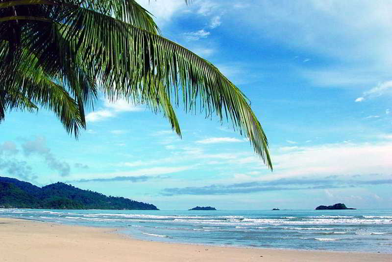 Koh Chang Lagoon Princess fotoÄŸrafÄ±