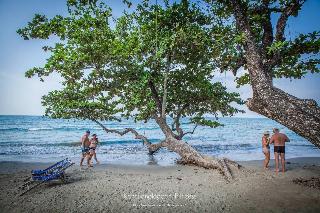 Koh Chang Lagoon Princess fotoÄŸrafÄ±