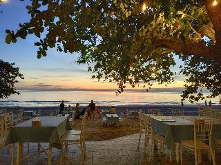 Koh Chang Lagoon Princess fotoÄŸrafÄ±