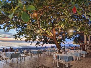 Koh Chang Lagoon Princess fotoÄŸrafÄ±